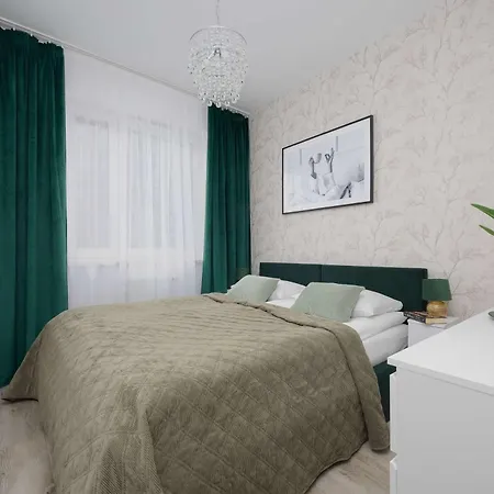 Blue In With Desk For Remote Work And Parking By Renters *