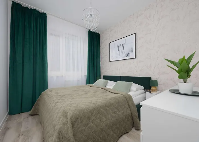 Blue In With Desk For Remote Work And Parking By Renters *